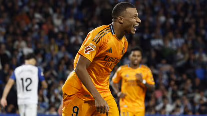 定的上場時 定的上場時