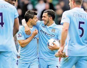 场机会似乎 场机会似乎