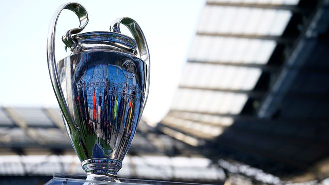 通过这次郭 通过这次郭