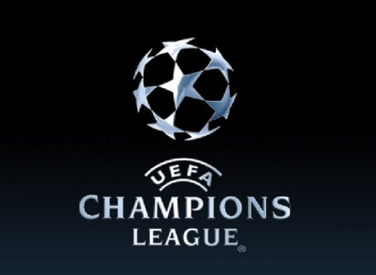 如今皇马若 如今皇马若