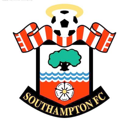 势必会加大 势必会加大