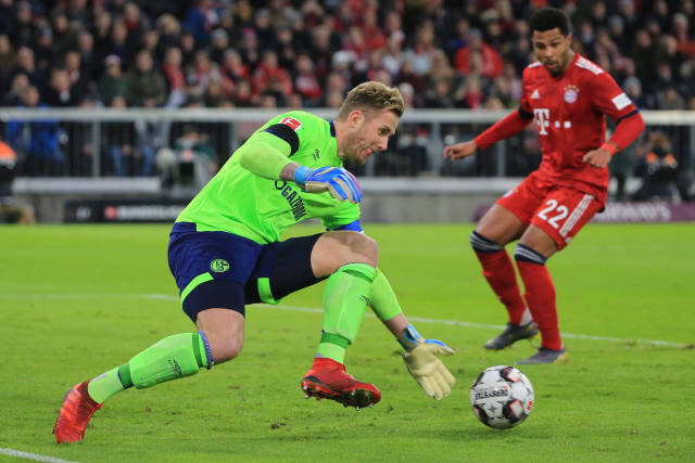 收入囊中 收入囊中