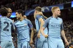 引援策略 引援策略