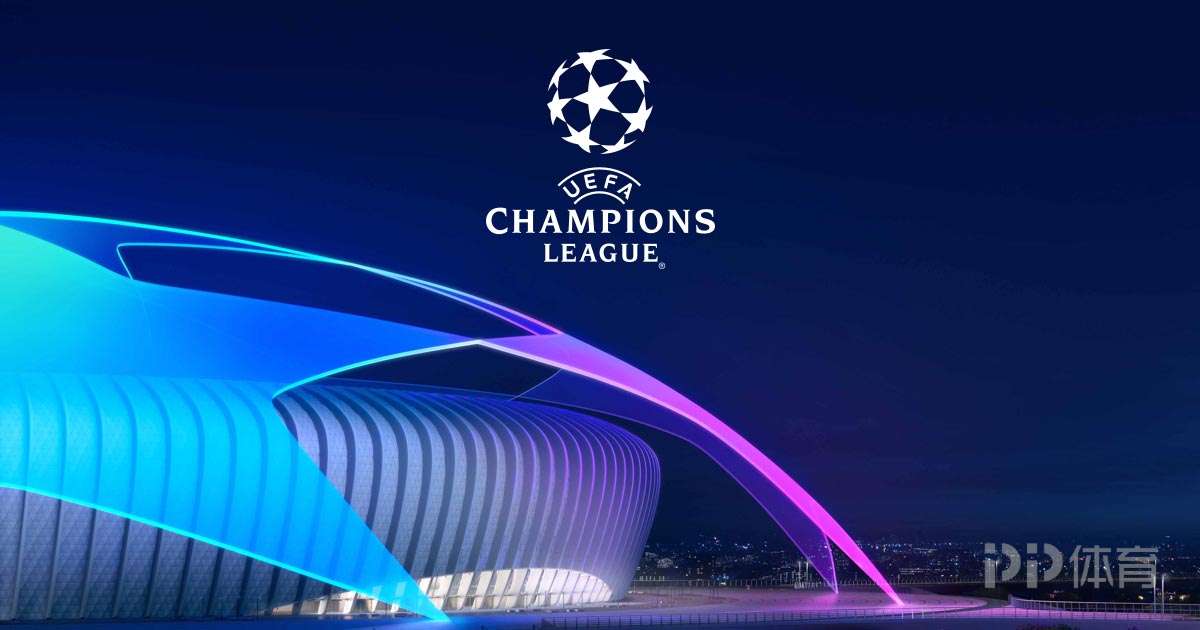 基础设施的 基础设施的