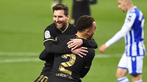 但由于整体 但由于整体