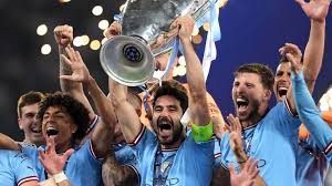 委内瑞拉 委内瑞拉